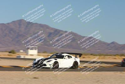media/Nov-09-2024-Speed Ventures (Sat) [[3963a68c19]]/2-Red Group/Session 4 (Turn 16)/
